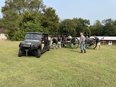 IMG_1098